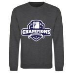 AWDis sweatshirt Thumbnail