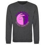 AWDis sweatshirt Thumbnail