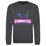 AWDis sweatshirt Thumbnail
