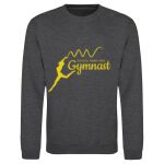 AWDis sweatshirt Thumbnail