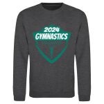 AWDis sweatshirt Thumbnail