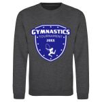 AWDis sweatshirt Thumbnail