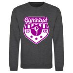 AWDis sweatshirt Thumbnail