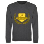 AWDis sweatshirt Thumbnail