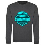 AWDis sweatshirt Thumbnail
