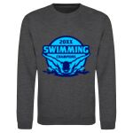 AWDis sweatshirt Thumbnail