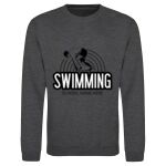 AWDis sweatshirt Thumbnail