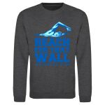 AWDis sweatshirt Thumbnail