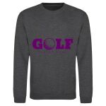 AWDis sweatshirt Thumbnail