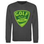 AWDis sweatshirt Thumbnail