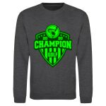 AWDis sweatshirt Thumbnail