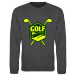 AWDis sweatshirt Thumbnail