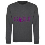 AWDis sweatshirt Thumbnail