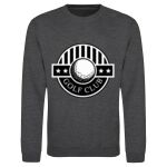 AWDis sweatshirt Thumbnail
