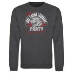 AWDis sweatshirt Thumbnail