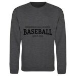 AWDis sweatshirt Thumbnail