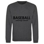 AWDis sweatshirt Thumbnail