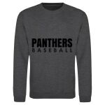 AWDis sweatshirt Thumbnail