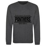 AWDis sweatshirt Thumbnail