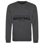 AWDis sweatshirt Thumbnail