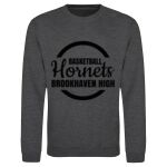 AWDis sweatshirt Thumbnail