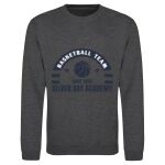 AWDis sweatshirt Thumbnail