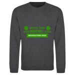 AWDis sweatshirt Thumbnail