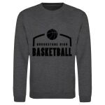 AWDis sweatshirt Thumbnail