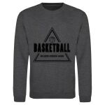 AWDis sweatshirt Thumbnail