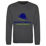 AWDis sweatshirt Thumbnail