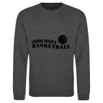 AWDis sweatshirt Thumbnail