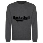 AWDis sweatshirt Thumbnail