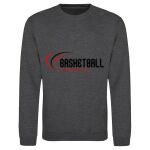 AWDis sweatshirt Thumbnail