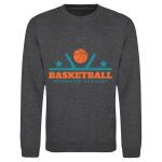 AWDis sweatshirt Thumbnail