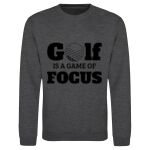 AWDis sweatshirt Thumbnail