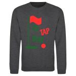 AWDis sweatshirt Thumbnail