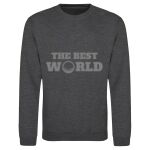 AWDis sweatshirt Thumbnail