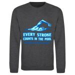 AWDis sweatshirt Thumbnail