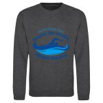AWDis sweatshirt Thumbnail