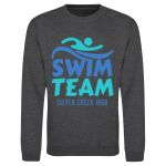 AWDis sweatshirt Thumbnail