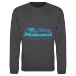 AWDis sweatshirt Thumbnail