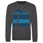AWDis sweatshirt Thumbnail