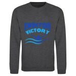 AWDis sweatshirt Thumbnail