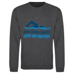 AWDis sweatshirt Thumbnail