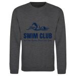 AWDis sweatshirt Thumbnail