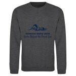 AWDis sweatshirt Thumbnail