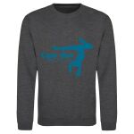 AWDis sweatshirt Thumbnail
