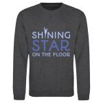 AWDis sweatshirt Thumbnail