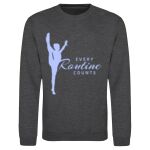 AWDis sweatshirt Thumbnail