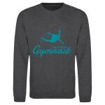 AWDis sweatshirt Thumbnail